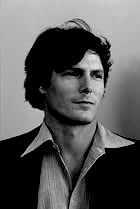 Christopher Reeve